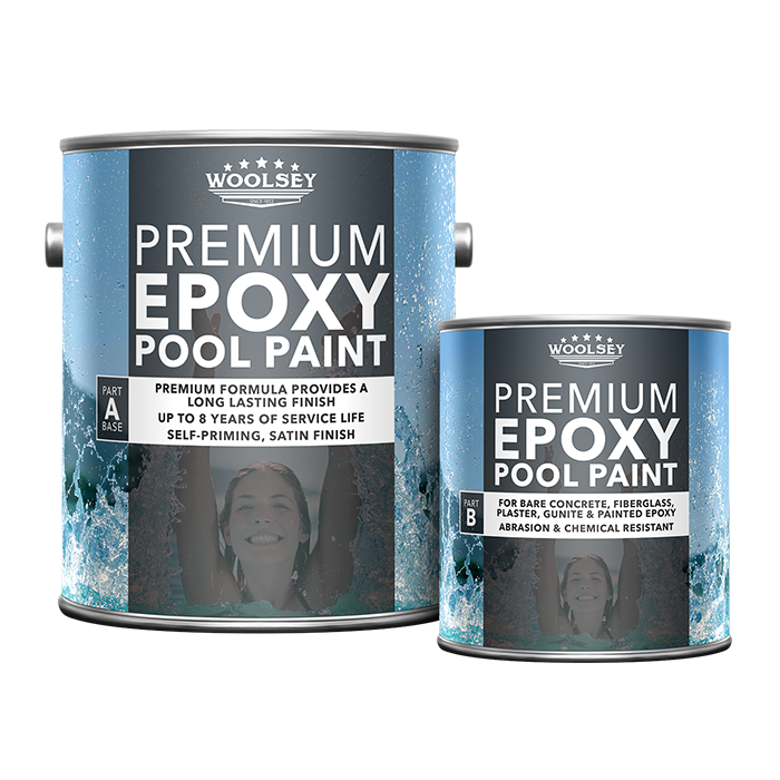 product2